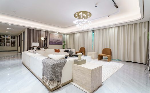 Crystal Oak Residency – Luxury Apartments for Sale in Kileleshwa, Nairobi