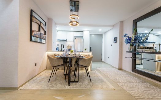 Montbleu Residences – Apartments for Sale in Westlands, Nairobi