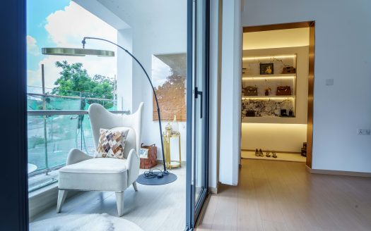 Royal Legend – Luxury Duplex Apartments for Sale in Kilimani, Nairobi