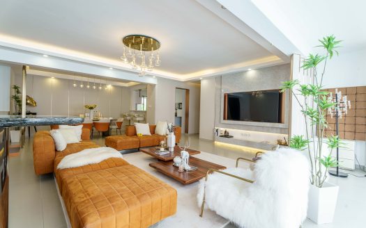 Royal Legend – Luxury Duplex Apartments for Sale in Kilimani, Nairobi
