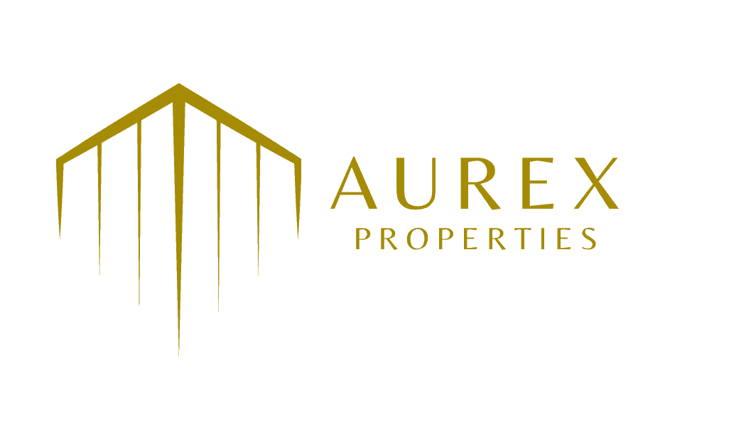 mobile logo